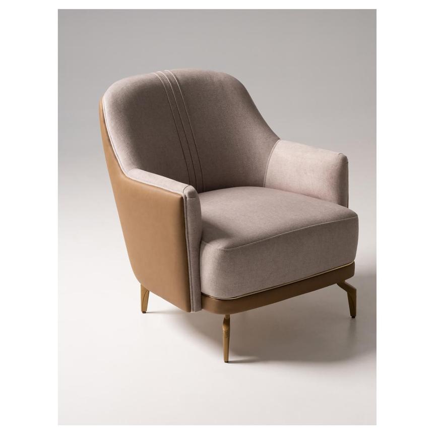 Emri Accent Chair alternate image, 2 of 11 images.