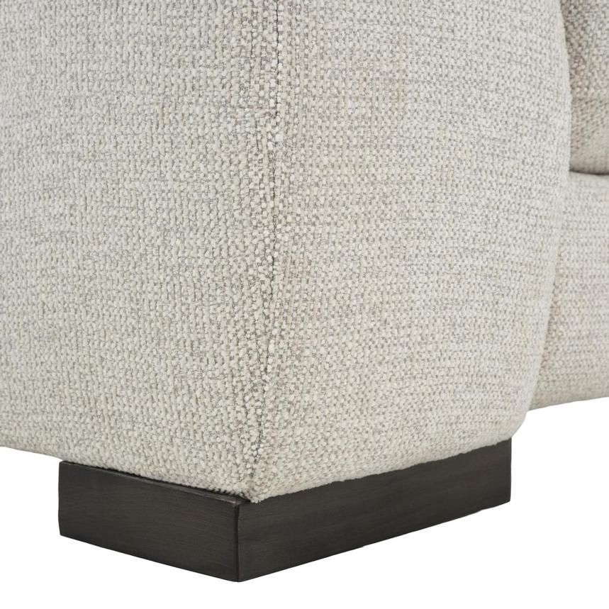 Gian Carlo Home Theater Seating with 5PCS/3PWR alternate image, 11 of 12 images.