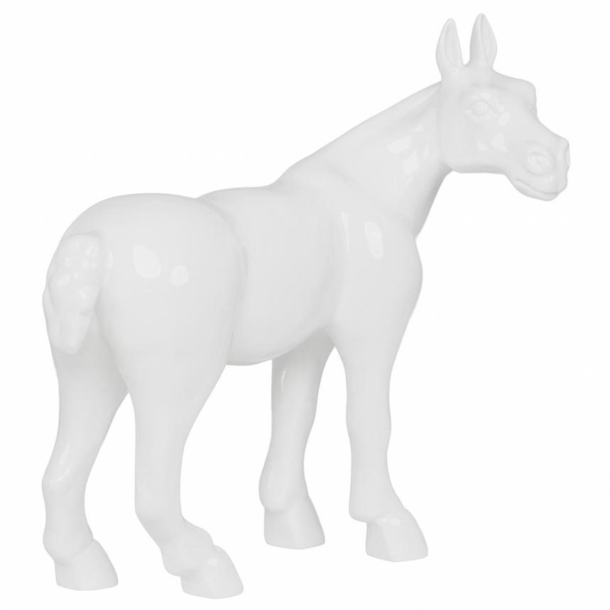 Marengo Sculpture  alternate image, 6 of 9 images.