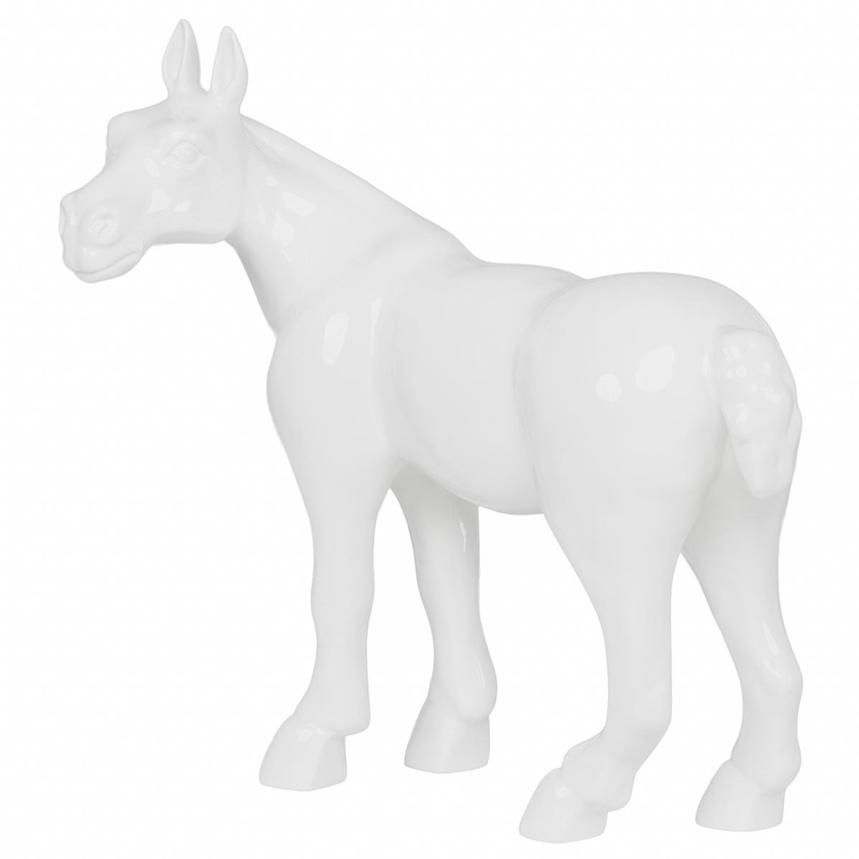 Marengo Sculpture  main image, 1 of 9 images.