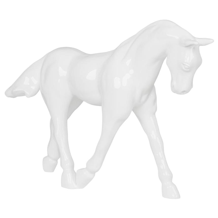 Winx Sculpture alternate image, 6 of 8 images.