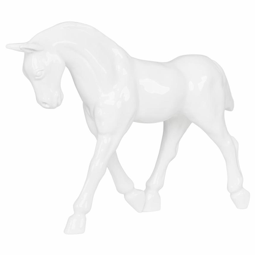 Winx Sculpture main image, 1 of 8 images.