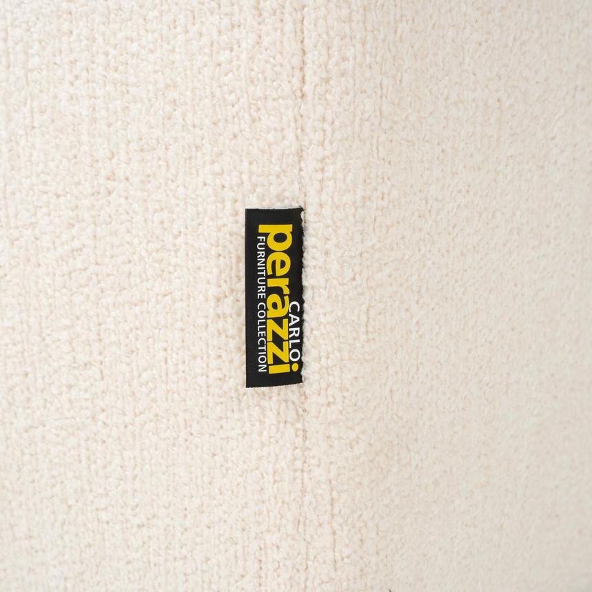 Impression Sectional Sofa with 5PCS/3 Armless Chairs  alternate image, 10 of 10 images.