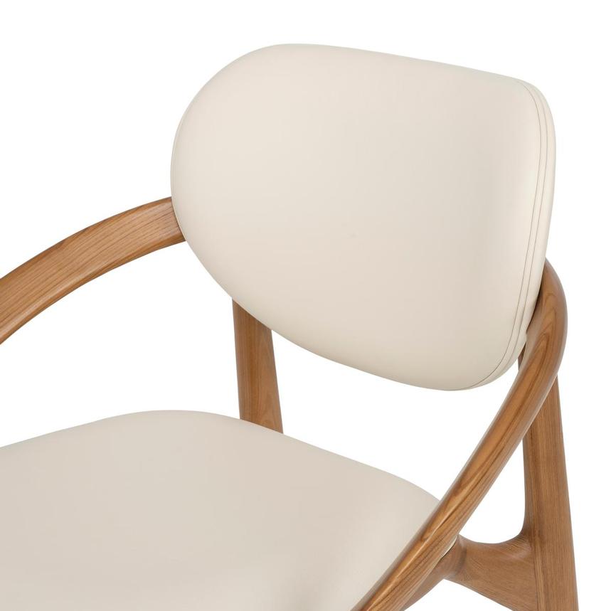 Cheryl Side Chair  alternate image, 6 of 9 images.