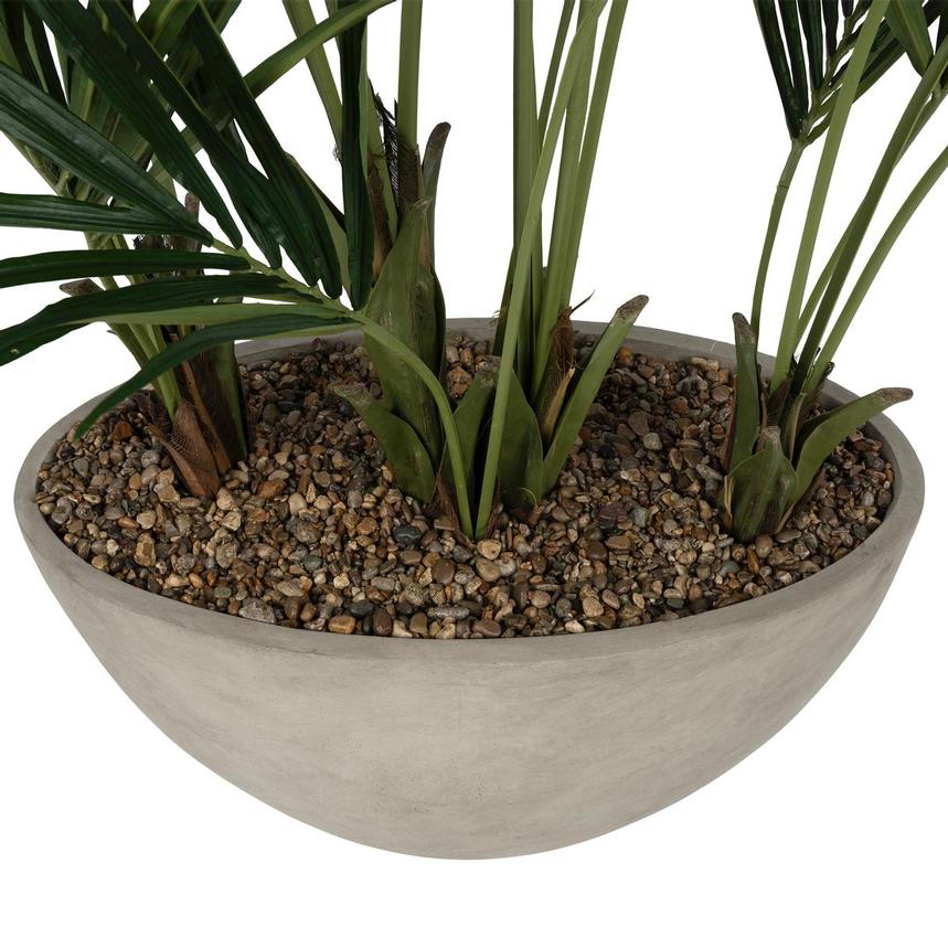 Portico Planter  alternate image, 6 of 10 images.