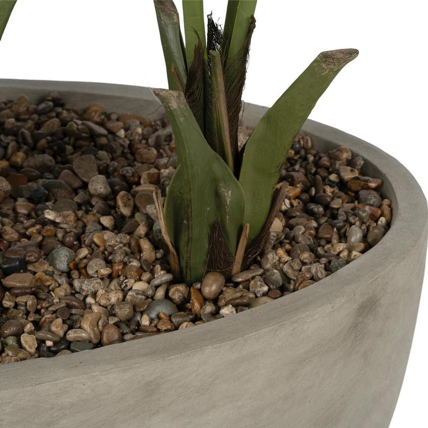 Portico Planter alternate image, 7 of 10 images.