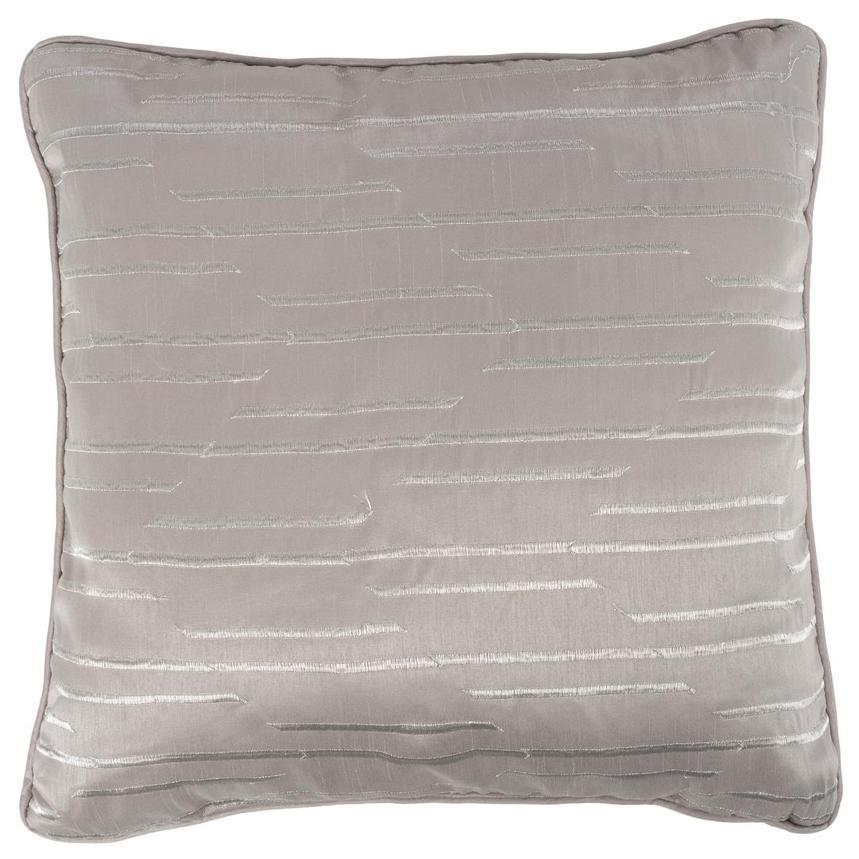 Atempo King Comforter  alternate image, 6 of 9 images.