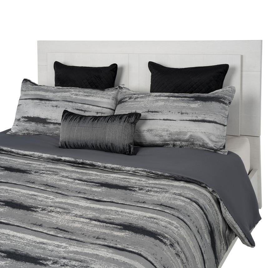 Titan King Comforter Set  main image, 1 of 7 images.