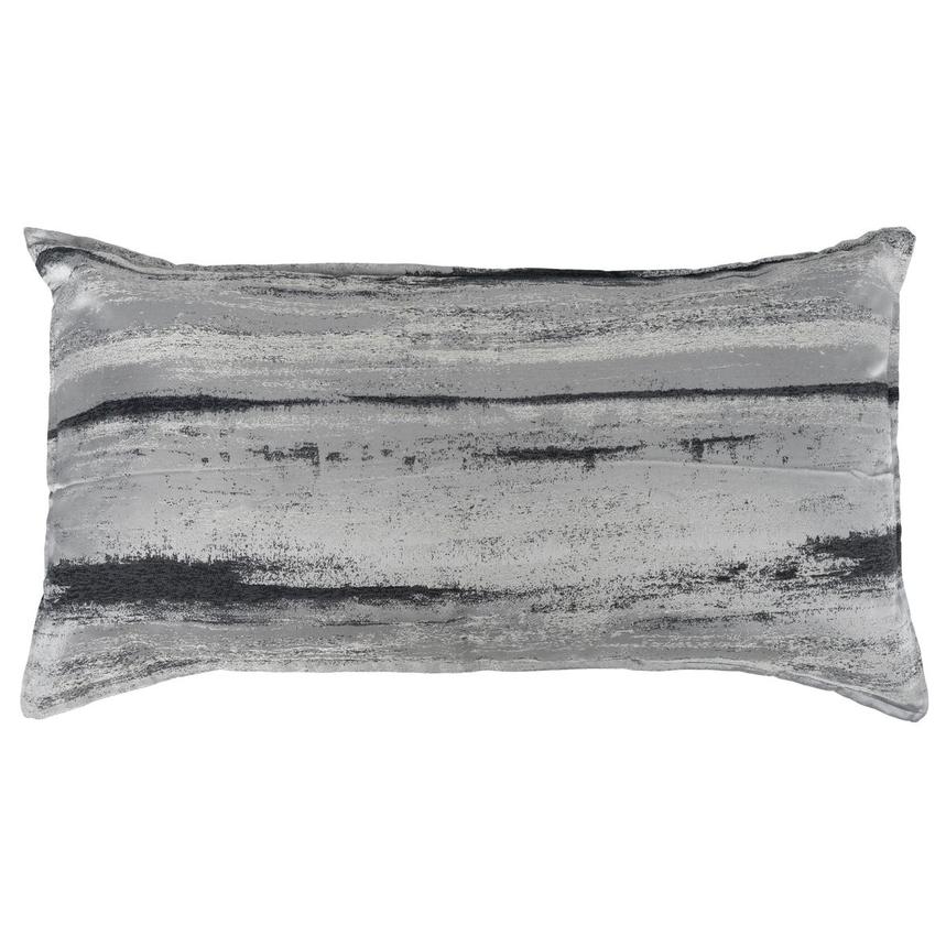 Titan King Comforter Set  alternate image, 6 of 7 images.