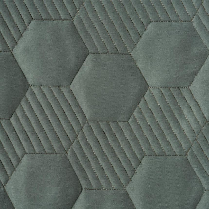 Muton King Comforter  alternate image, 11 of 12 images.