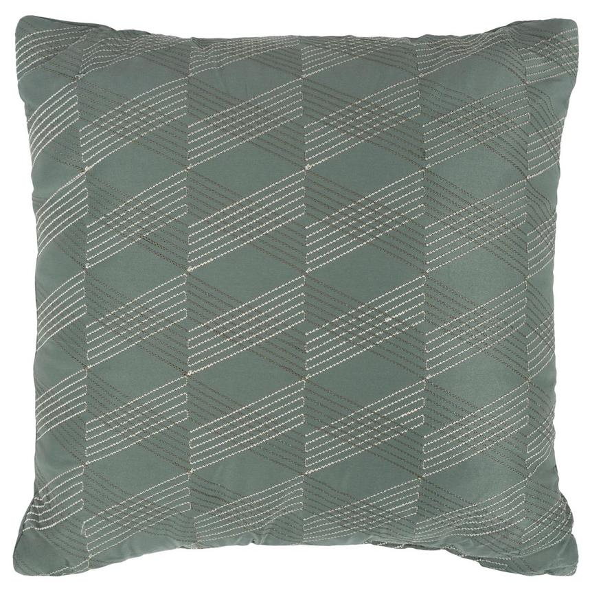 Muton King Comforter  alternate image, 6 of 12 images.