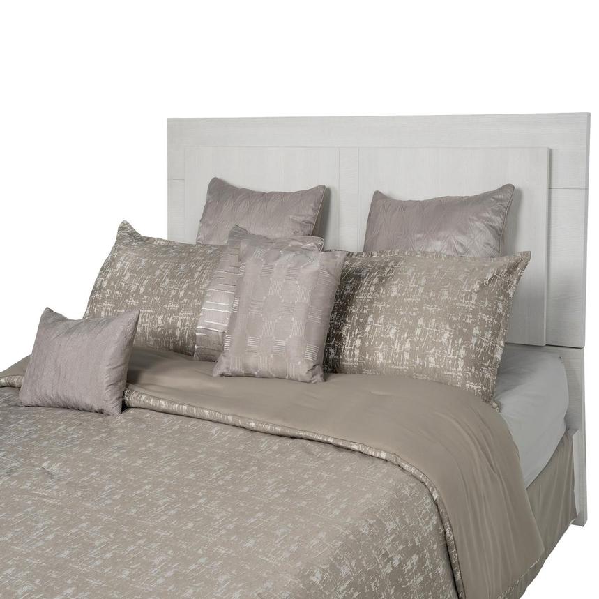 Atempo King Comforter main image, 1 of 9 images.