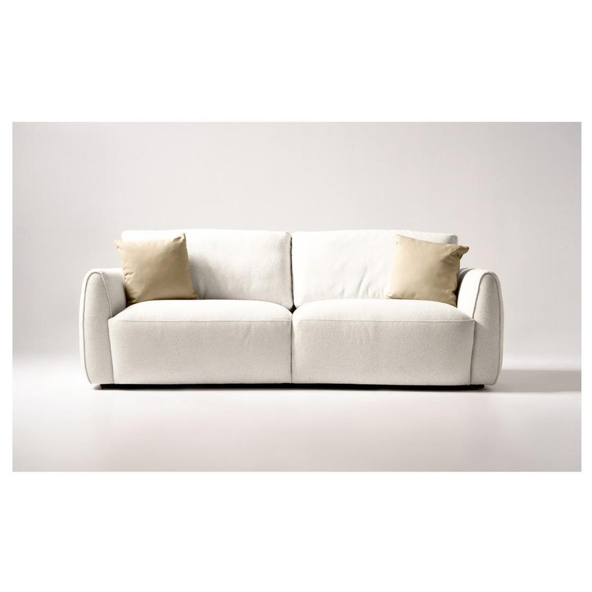 Kasa Sofa alternate image, 2 of 12 images.