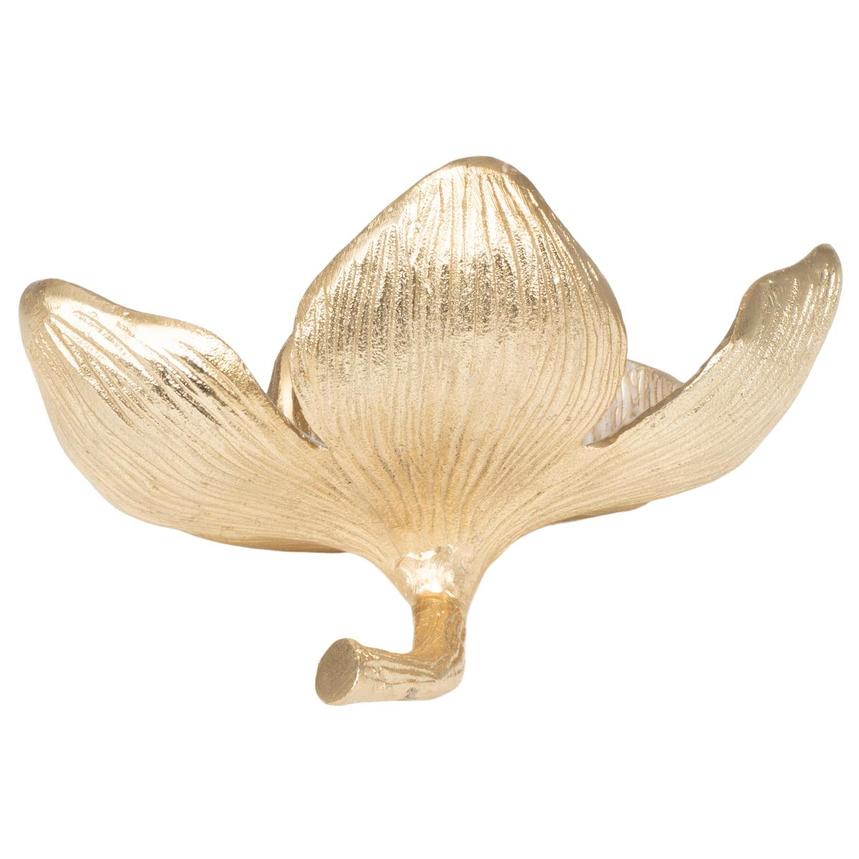 Loretta Sculpture  alternate image, 6 of 9 images.