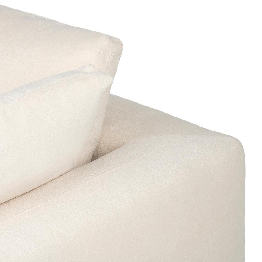 Impression Sofa alternate image, 4 of 7 images.
