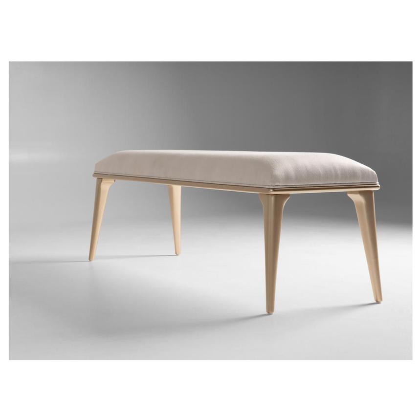 La Rachelle Bench alternate image, 2 of 6 images.