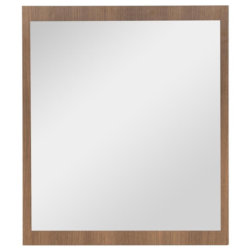 Nadia 4-Piece Queen Bedroom Set  alternate image, 5 of 5 images.