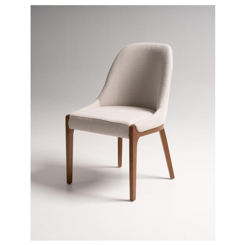 Marbella II Side Chair alternate image, 2 of 8 images.