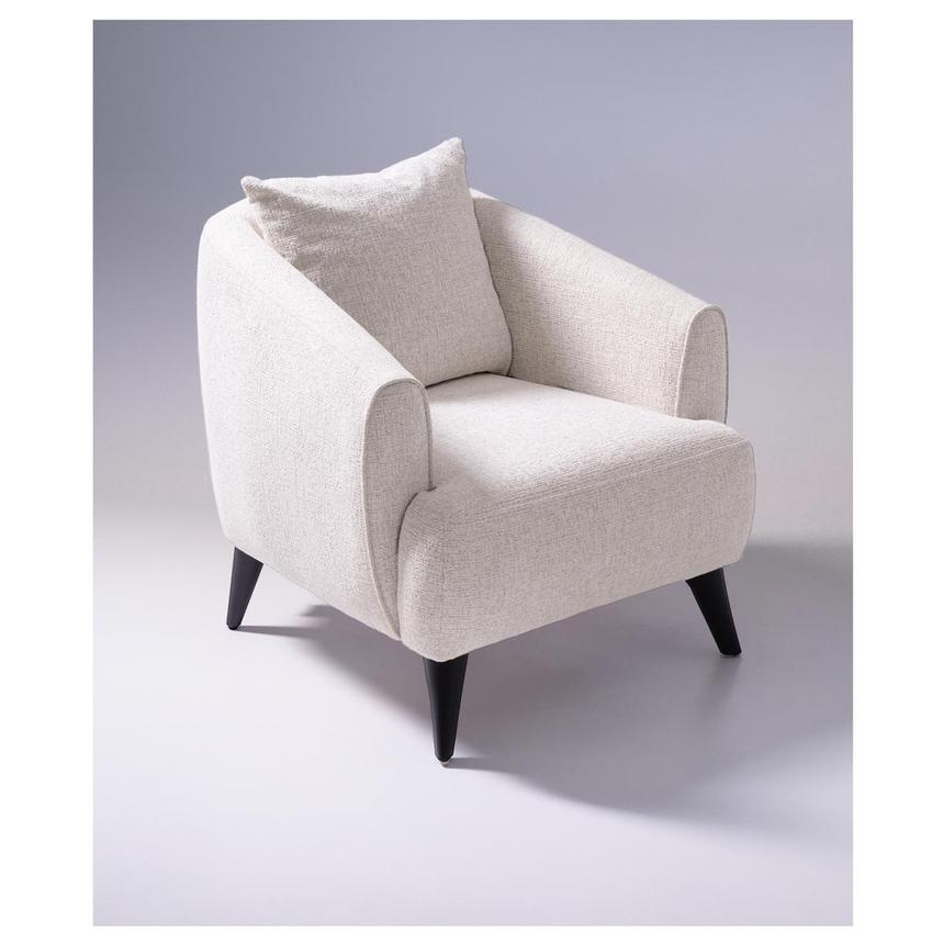 Monaco Chair alternate image, 2 of 9 images.