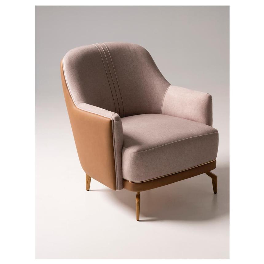 Emri Accent Chair  alternate image, 3 of 12 images.