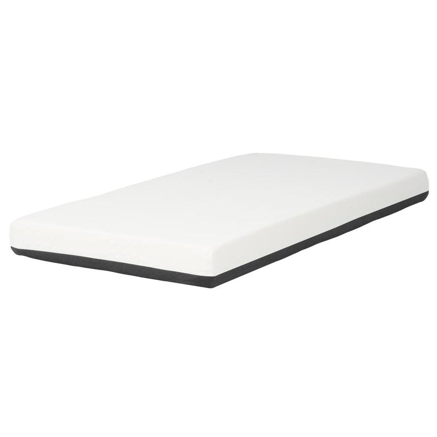 Naboo Twin Mattress