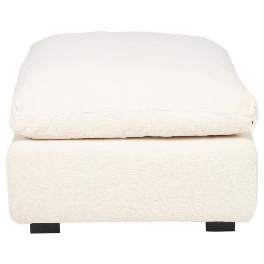 Impression Ottoman  alternate image, 3 of 5 images.