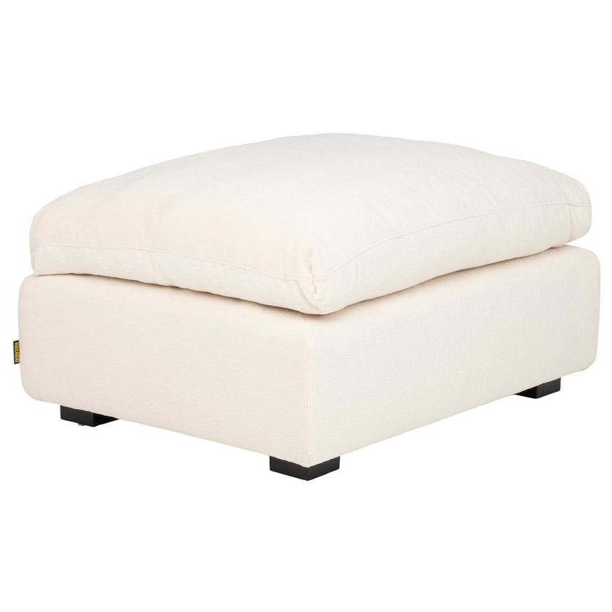 Impression Ottoman main image, 1 of 5 images.
