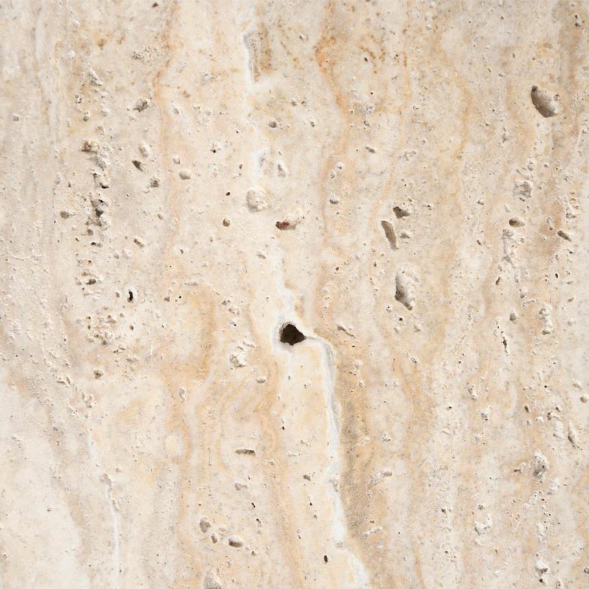 Petra Tray  alternate image, 6 of 6 images.