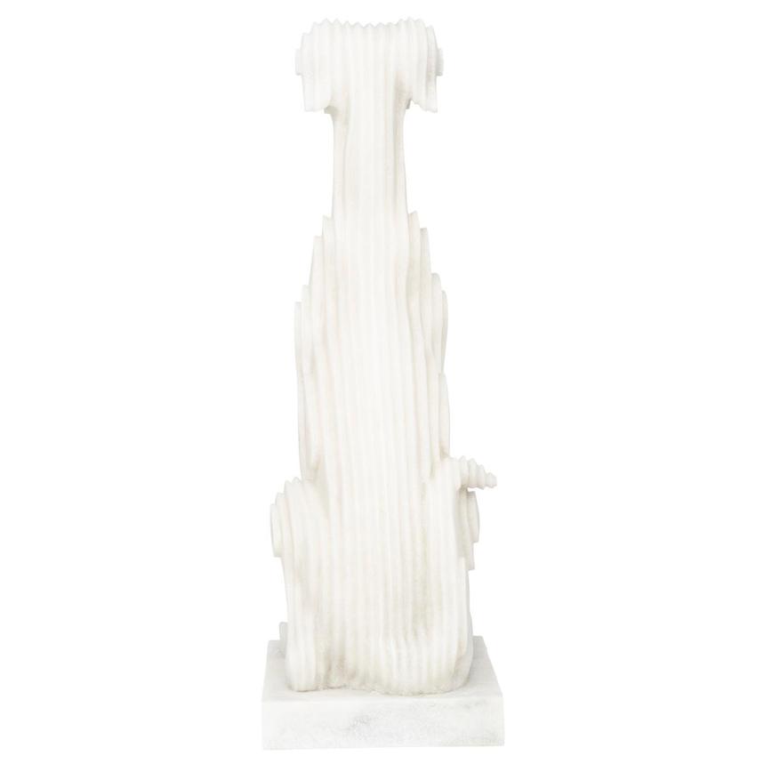 Piper Sculpture  alternate image, 6 of 10 images.