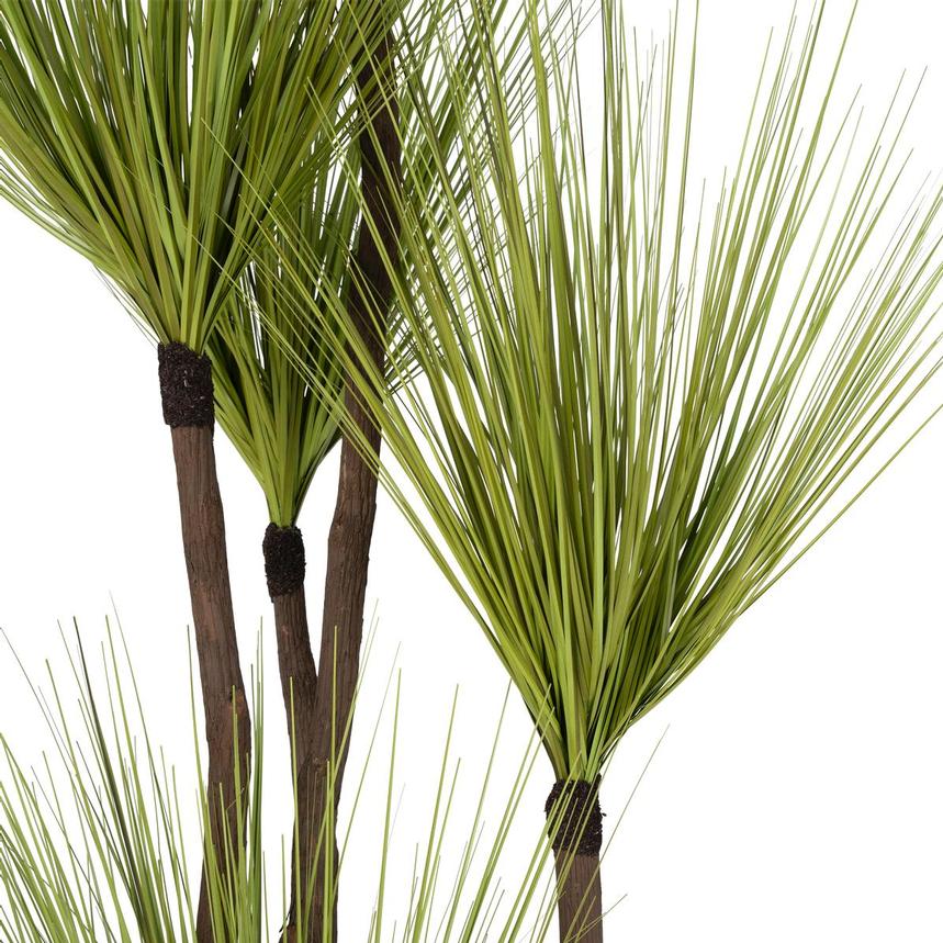 Aura Lux Planter  alternate image, 6 of 8 images.