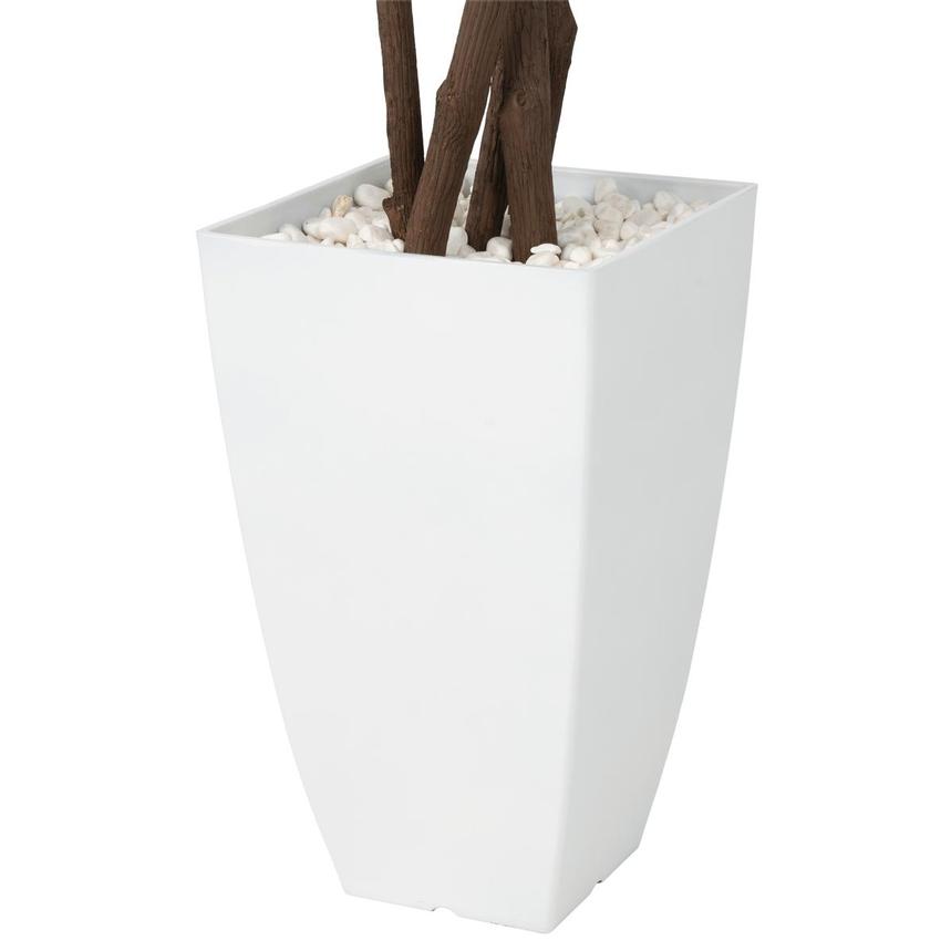 Aura Lux Planter alternate image, 4 of 8 images.