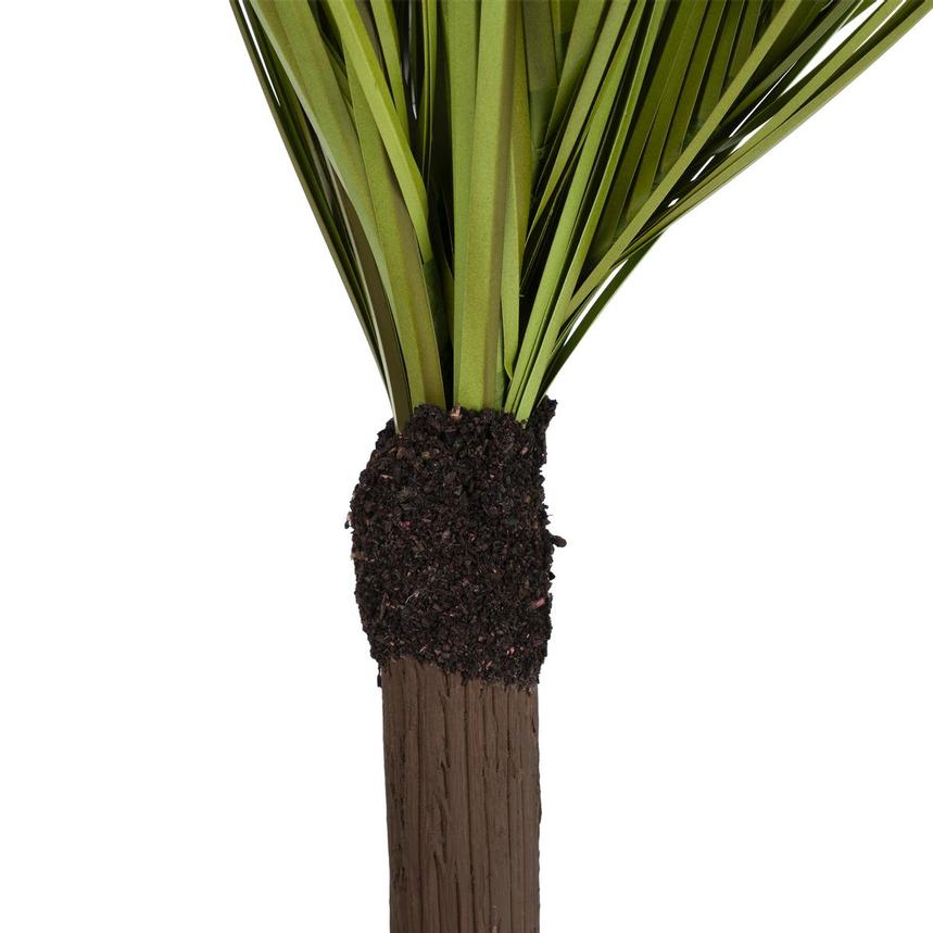 Aura Lux Planter alternate image, 9 of 9 images.