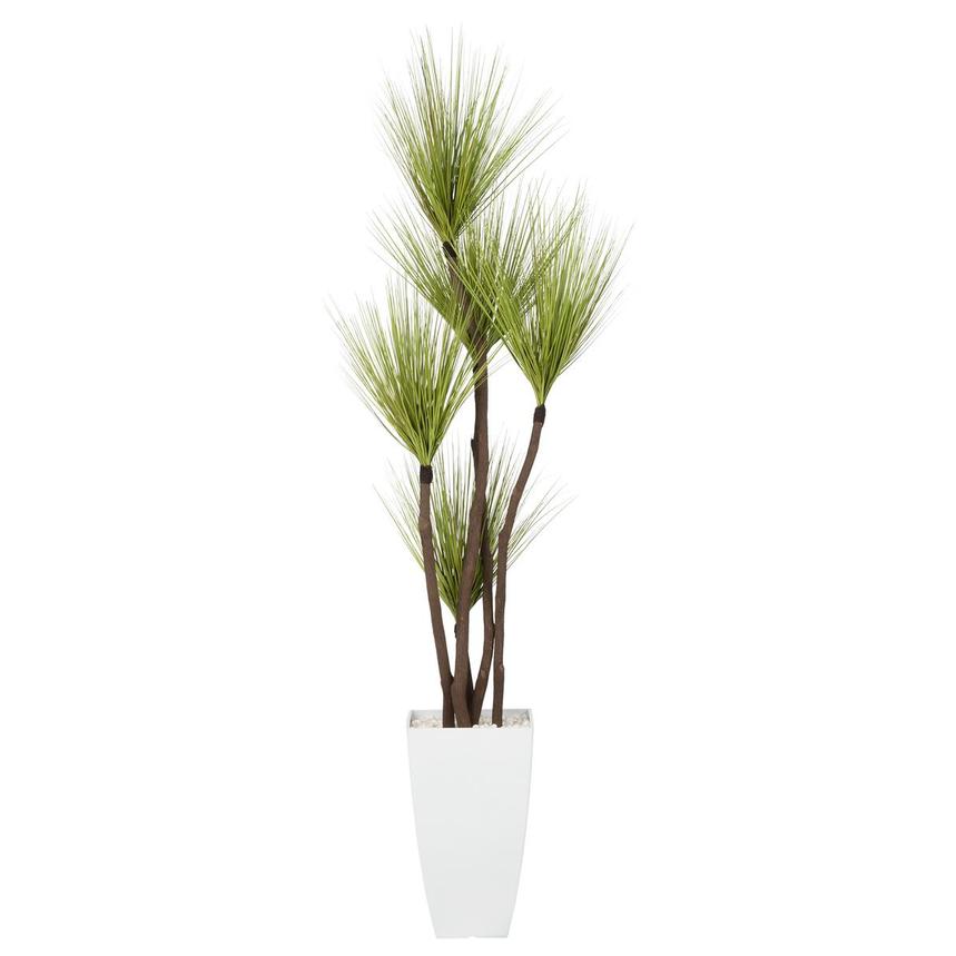 Aura Lux Planter alternate image, 4 of 9 images.