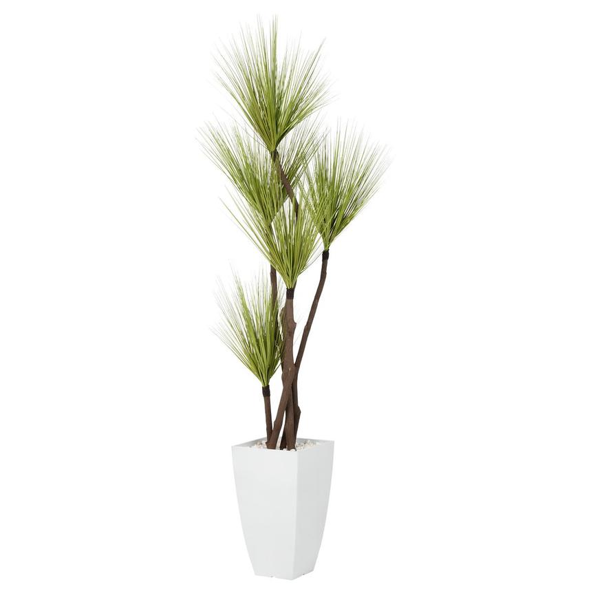 Aura Lux Planter  main image, 1 of 8 images.