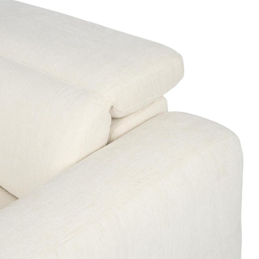 Cameryn Power Reclining Sectional with 4PCS/2PWR  alternate image, 6 of 10 images.