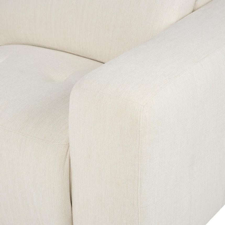 Cameryn Power Reclining Sectional with 5PCS/3PWR alternate image, 9 of 11 images.