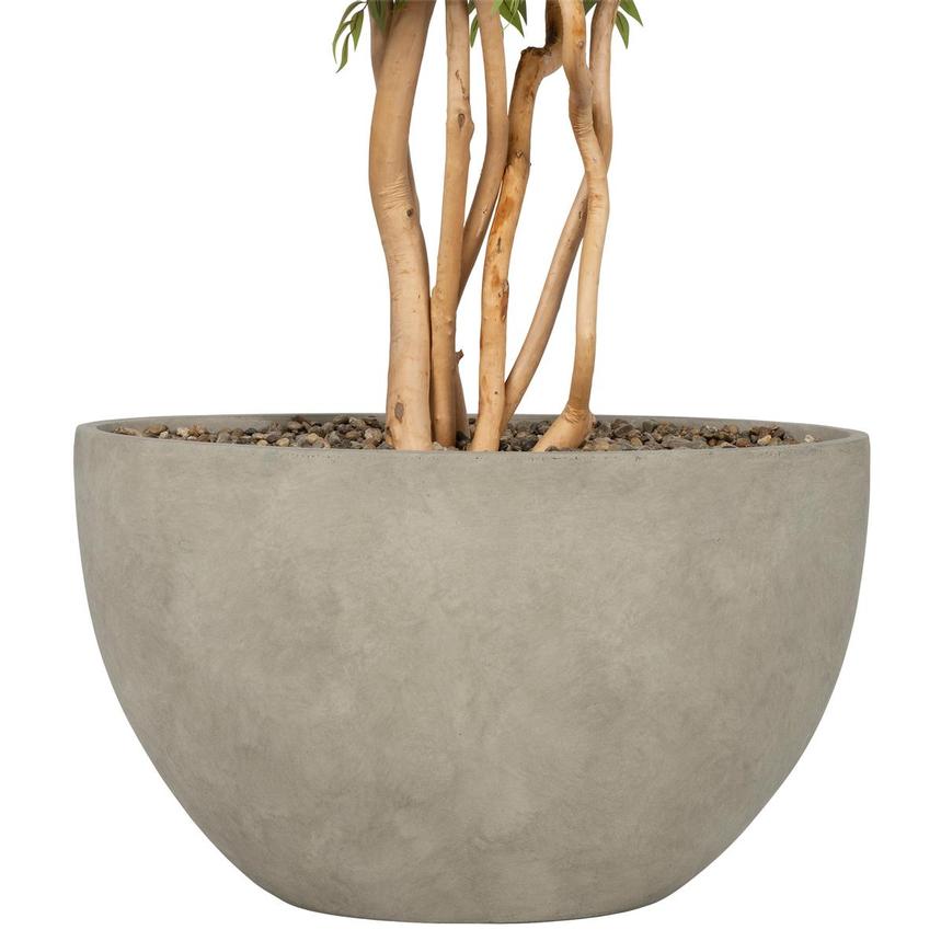 Pavilion Planter  alternate image, 6 of 11 images.