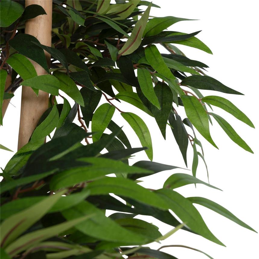 Pavilion Planter  alternate image, 11 of 11 images.