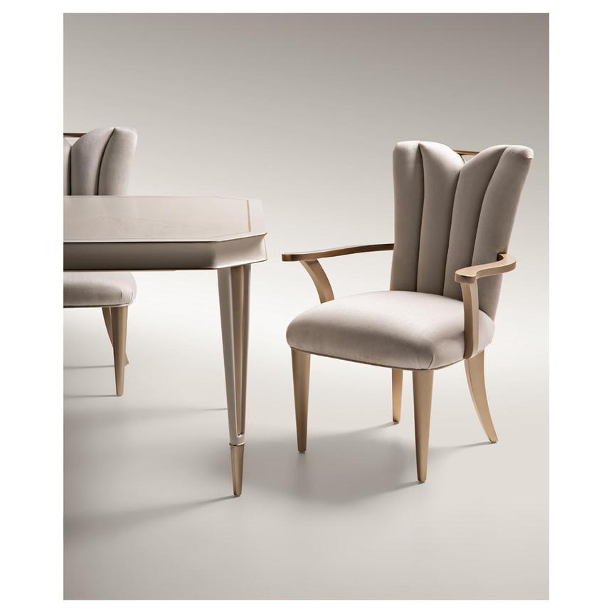 La Rachelle Arm Chair alternate image, 2 of 10 images.