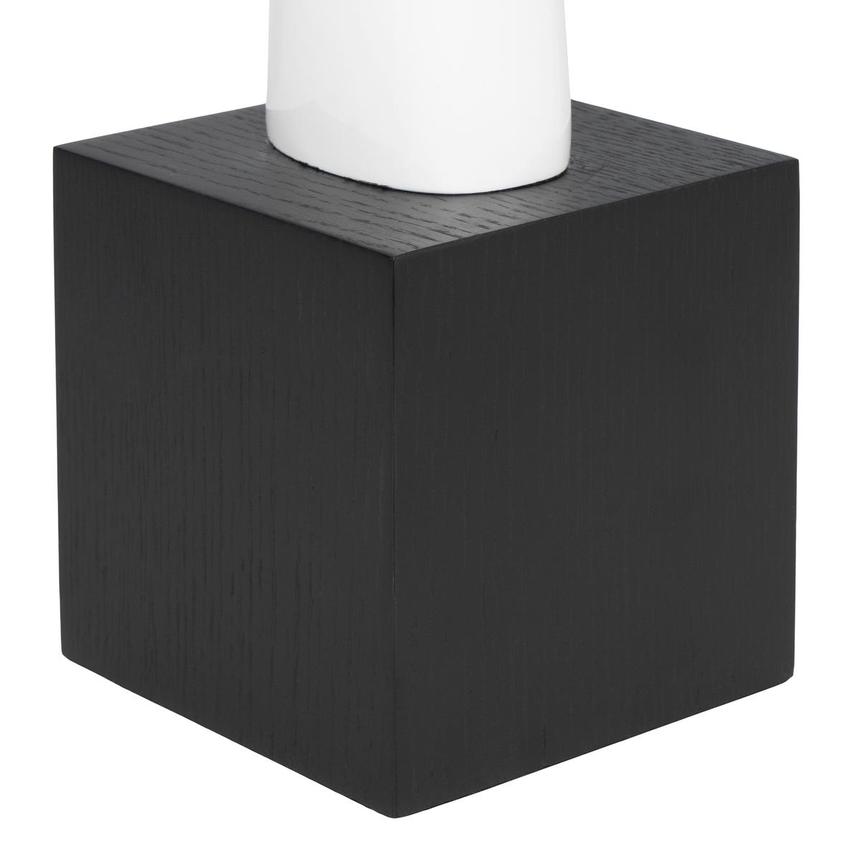 Moray Sculpture  alternate image, 6 of 8 images.