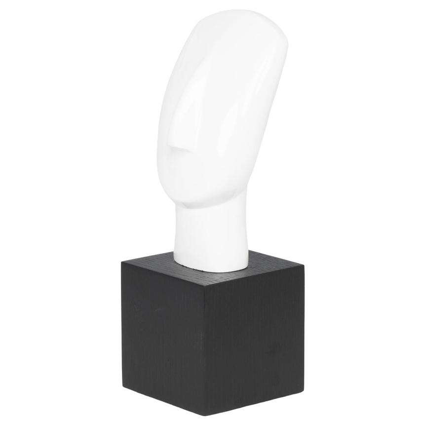 Moray Sculpture  main image, 1 of 8 images.