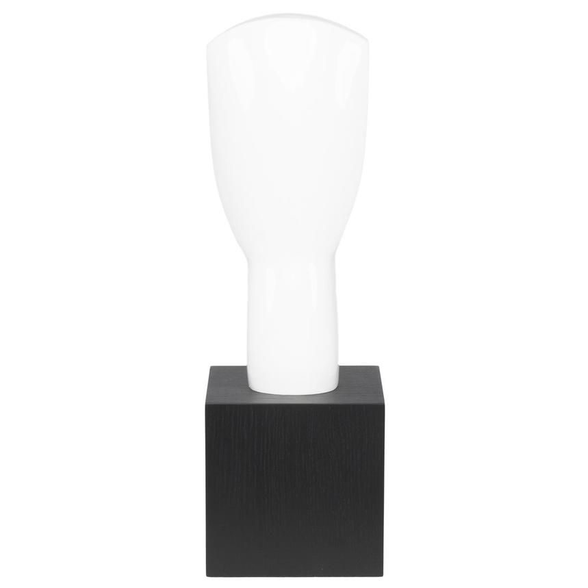 Rapa Sculpture  alternate image, 6 of 8 images.