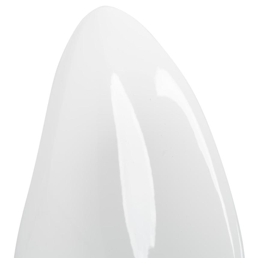 Travol Sculpture  alternate image, 6 of 6 images.