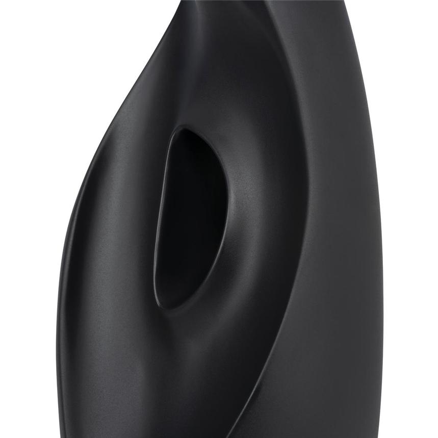 Noval Sculpture  alternate image, 6 of 8 images.