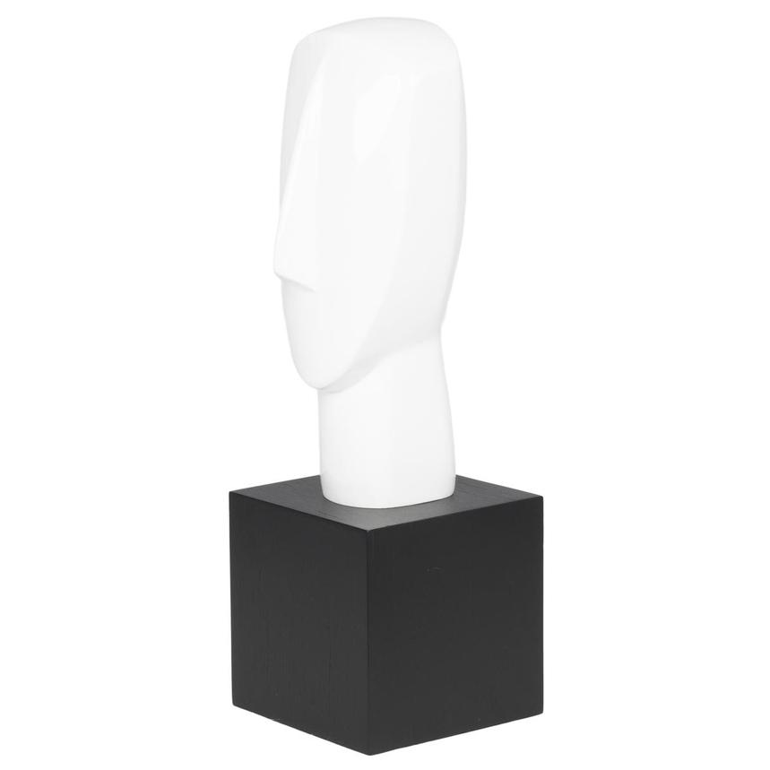Rapa Sculpture main image, 1 of 8 images.