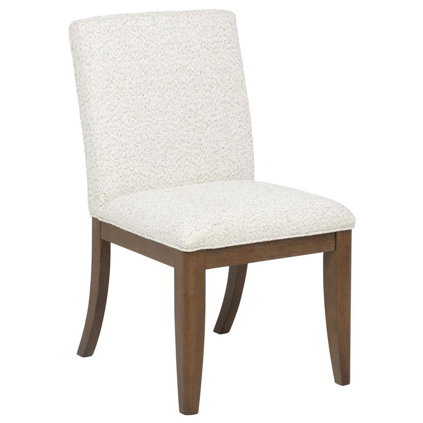 Sierra Side Chair  alternate image, 3 of 8 images.