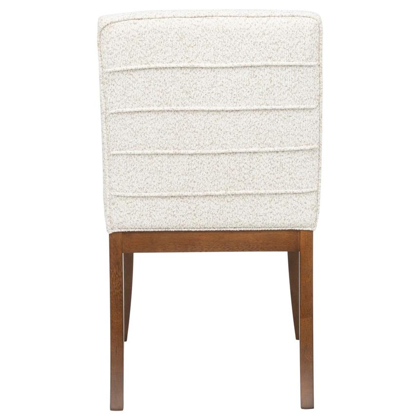 Sierra Side Chair  alternate image, 6 of 9 images.