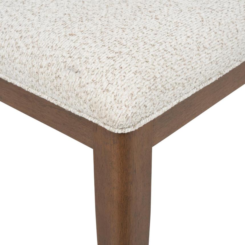 Sierra Side Chair  alternate image, 8 of 8 images.