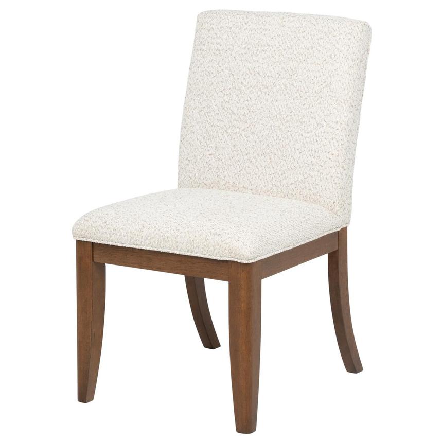 Sierra Side Chair