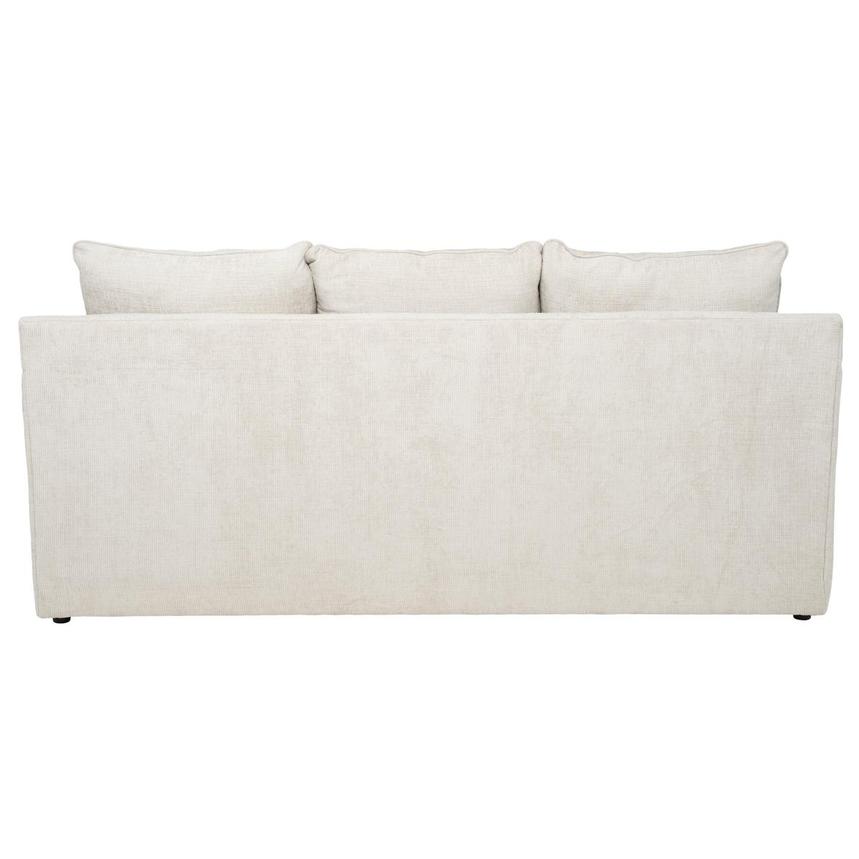 Pebble Queen Sleeper  alternate image, 8 of 12 images.